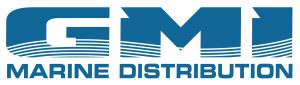 GMI Marine Logo (horizontal) 3